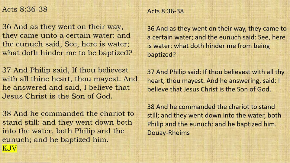 8/31/2025 Sunday Evening Service